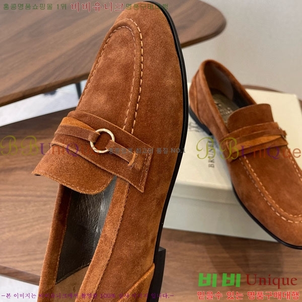 ���� ���ڷ� ��ġ�ڸ� ���� BC620120-3