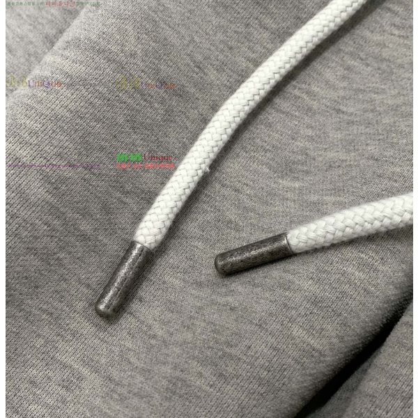 ���� ũ������ ��Ʈ CH4754162-2