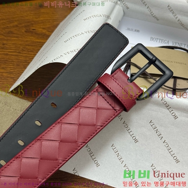 #���� ���װ�����Ÿ ��Ʈ BV371443-3 ��3.5CM