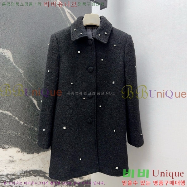 ���� �̿�̿� ��Ʈ ���� MIU45640-25