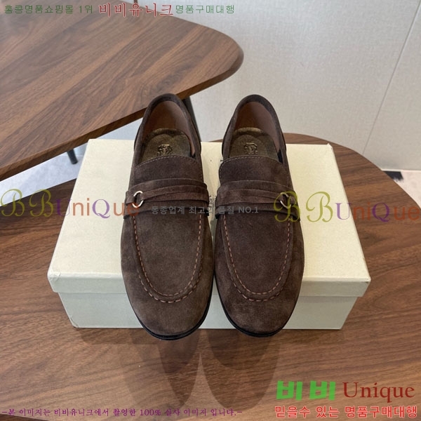 ���� ���ڷ� ��ġ�ڸ� ���� BC620120-4