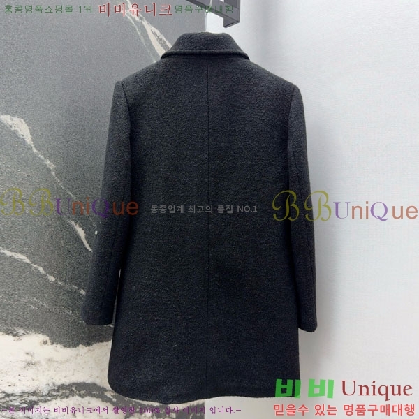 ���� �̿�̿� ��Ʈ ���� MIU45640-25