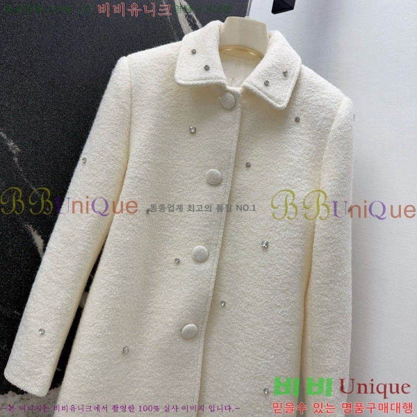 ���� �̿�̿� ��Ʈ ���� MIU45640-26