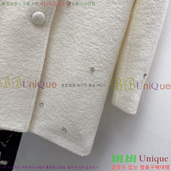 ���� �̿�̿� ��Ʈ ���� MIU45640-26