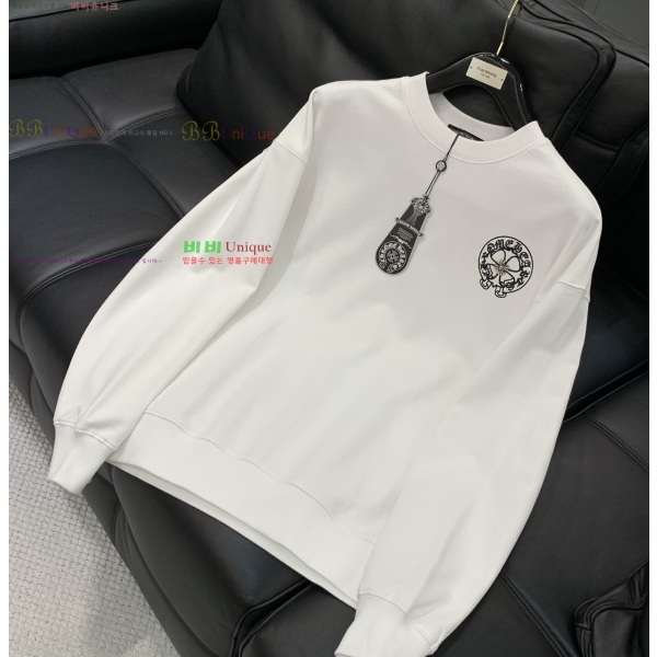 ���� ũ������ ������ C8142645