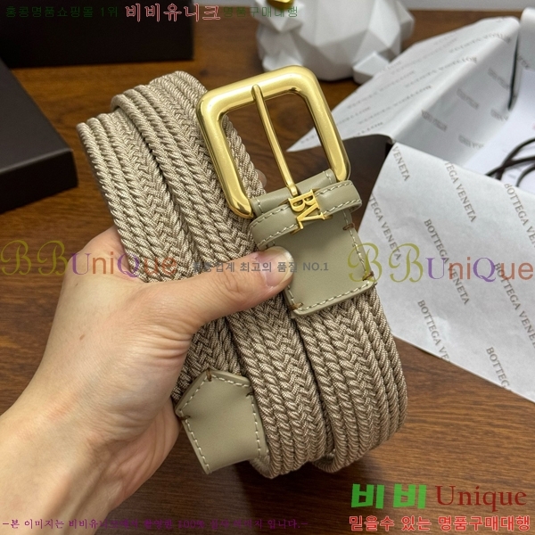 #���� ���װ�����Ÿ ��Ʈ BV371444-2 ��3.5CM