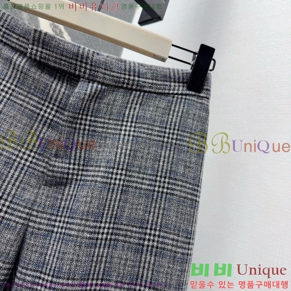 ���� ����� ���� TB42342340-1