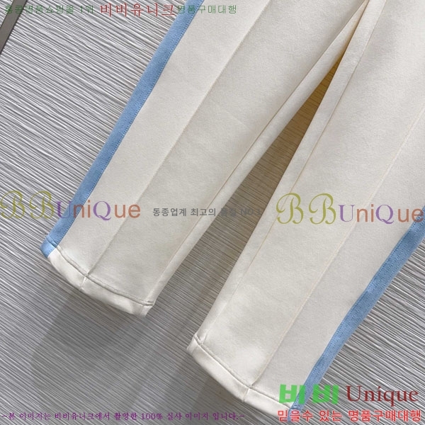 ���� ���̺��� ��Ʈ LV2346457-1