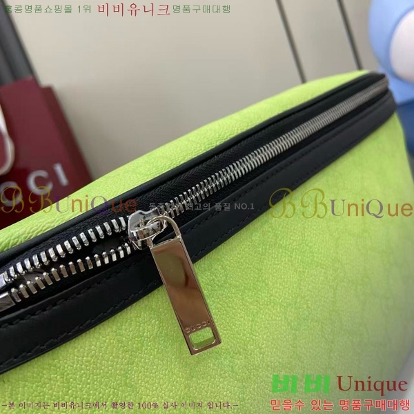 #���� ���� Chroma ���� ��Ʈ�� 835810-102