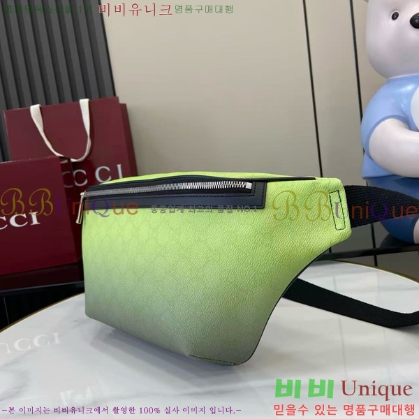 #���� ���� Chroma ���� ��Ʈ�� 835810-102