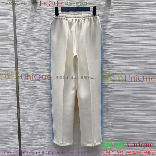 ���� ���̺��� ��Ʈ LV2346457-1