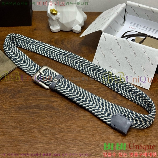 #���� ���װ�����Ÿ ��Ʈ BV371444-5 ��3.5CM