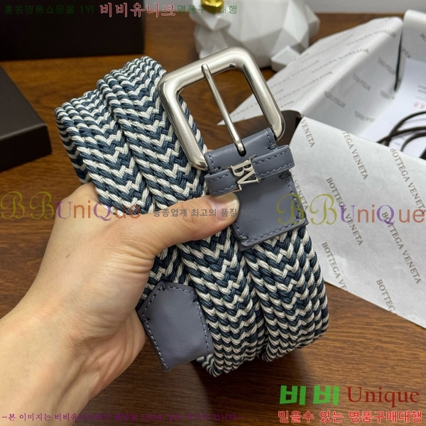 #���� ���װ�����Ÿ ��Ʈ BV371444-5 ��3.5CM