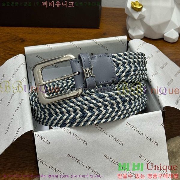 #���� ���װ�����Ÿ ��Ʈ BV371444-5 ��3.5CM