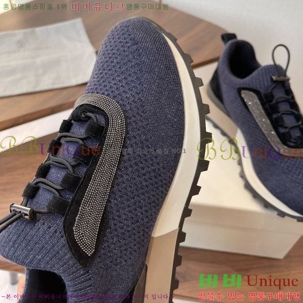 ���� ���ڷ� ��ġ�ڸ� ����Ŀ�� BC620123-4