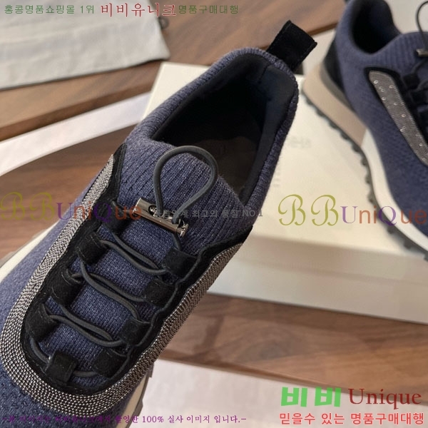 ���� ���ڷ� ��ġ�ڸ� ����Ŀ�� BC620123-4