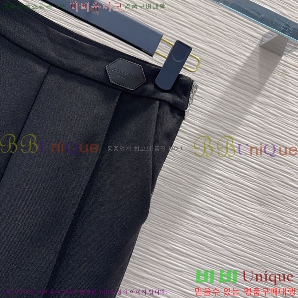 ���� ���̺��� ���� LV2340566-7