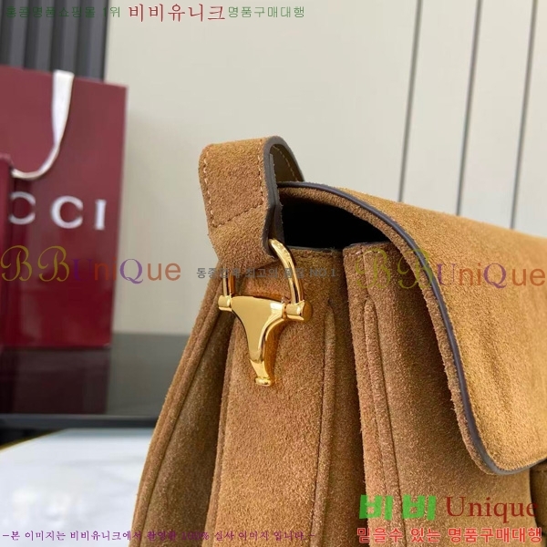 #���� ȣ���� 1955 �ƿ�� �̵�� ����� 836890-201