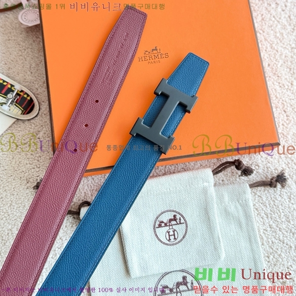 #���� �����޽� ��Ʈ HH371449-1 ��3.2CM