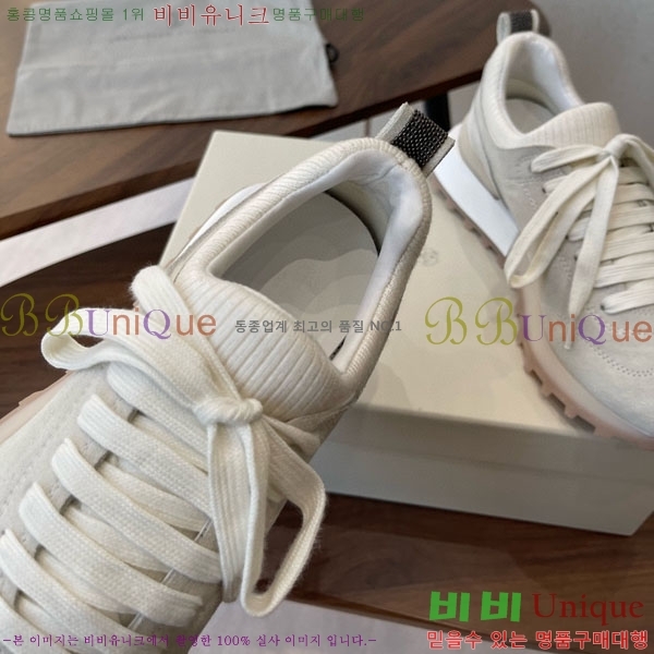 ���� ���ڷ� ��ġ�ڸ� ����Ŀ�� BC620125-1