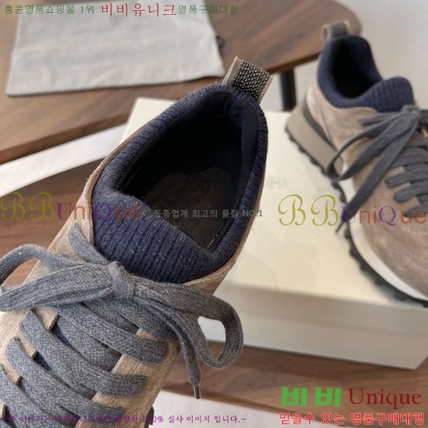 ���� ���ڷ� ��ġ�ڸ� ����Ŀ�� BC620125-2