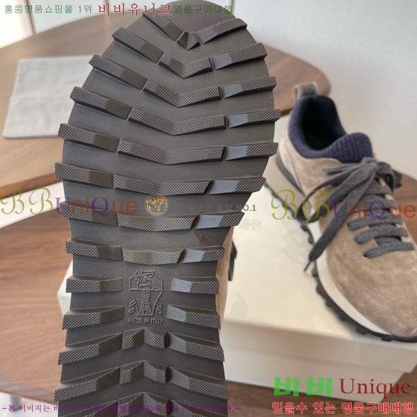 ���� ���ڷ� ��ġ�ڸ� ����Ŀ�� BC620125-2