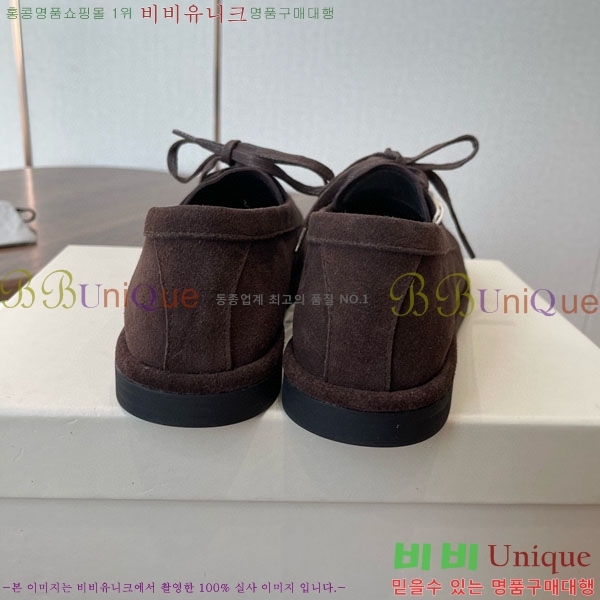 ���� ���ڷ� ��ġ�ڸ� ����Ŀ�� BC620126-1