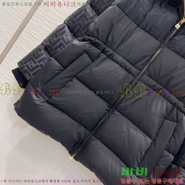 ���� ��� �ٿ� �е� FE212403-7