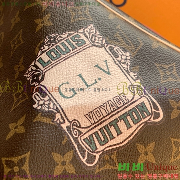 #���̺��� Mon ���׷� Ű�� 45 �� P01944-1000