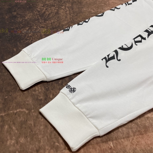 ���� ũ������ ���� Ƽ���� CH254186-1