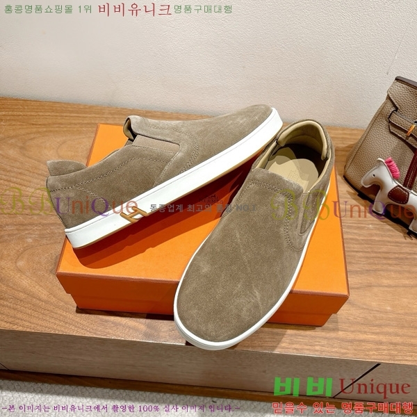 �����޽� ������ ����Ŀ�� 36H7465591-1