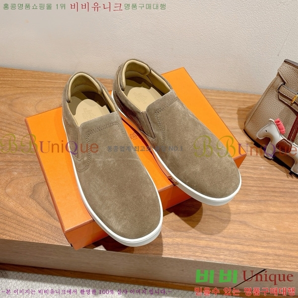 �����޽� ������ ����Ŀ�� 36H7465591-1