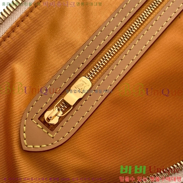 #���̺��� Ű�� �ݵѸ��� 45 M14736-1000