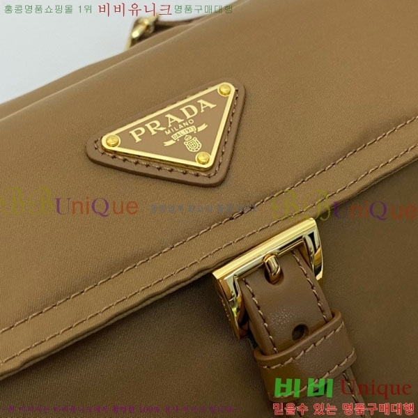 #����� �����Ϸ� ����� 1BD394-102