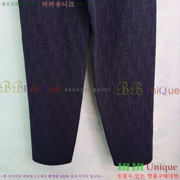 ���� ��� ��Ʈ DO686800-6