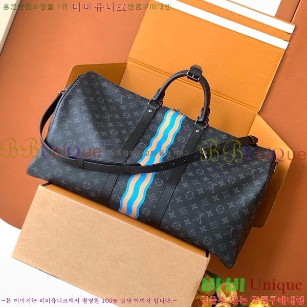 #���̺��� Ű�� �ݵѸ��� 55 P01951-1000