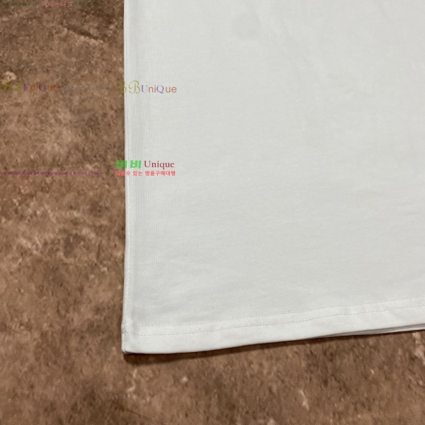 ���� ũ������ ���� Ƽ���� CH254186-4