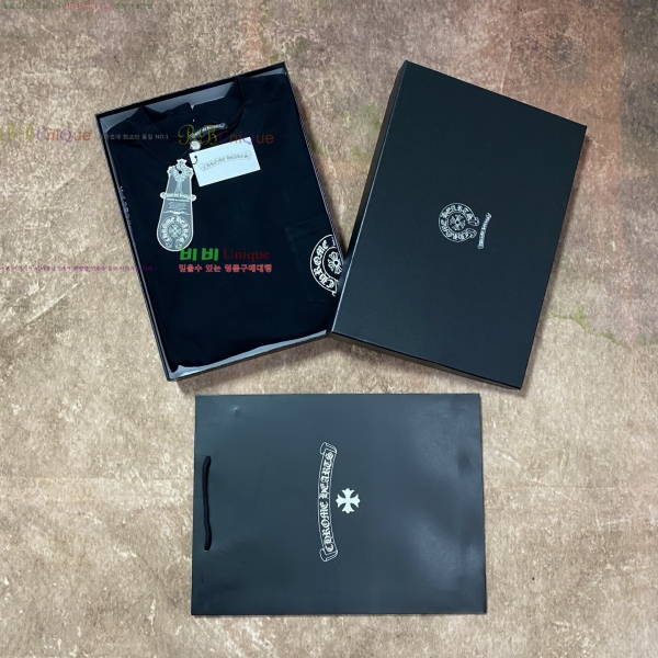 ���� ũ������ ���� Ƽ���� CH254186-5