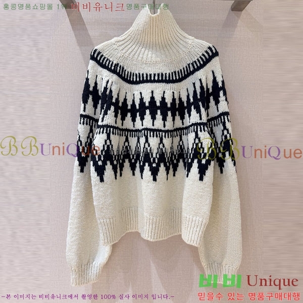 ���� ��� ��Ʈ ������Ƽ DO234045-14