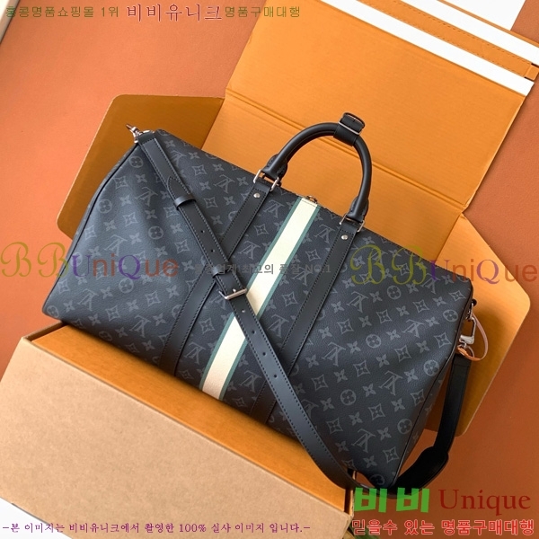 #���̺��� Mon ���׷� Ű�� 50�� P01950-1001