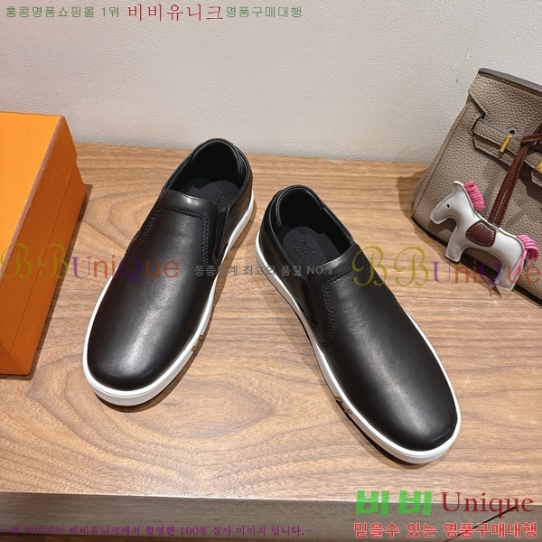 �����޽� ������ ����Ŀ�� 36H7465592-7