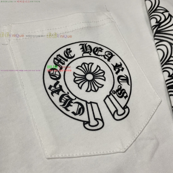 ���� ũ������ ���� Ƽ���� CH254186-2