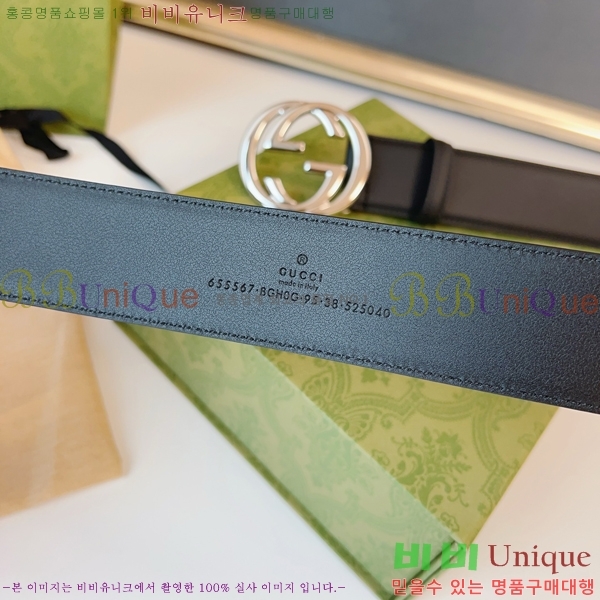 #���� ���� ��Ʈ GG371447-3 ��4CM