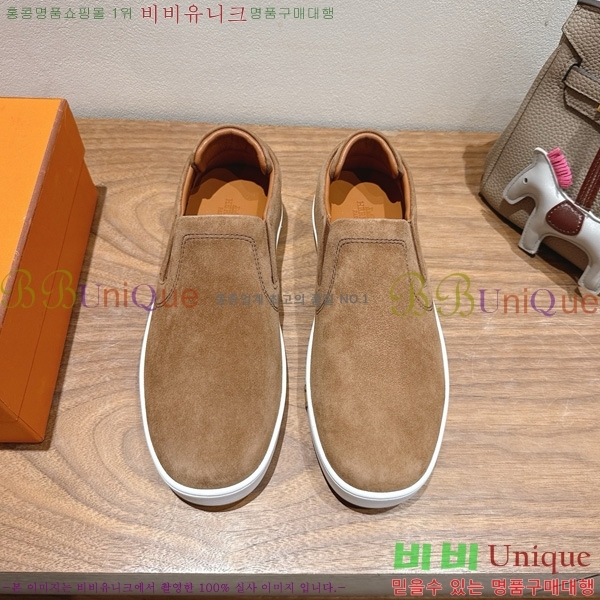 �����޽� ������ ����Ŀ�� 36H7465592-5