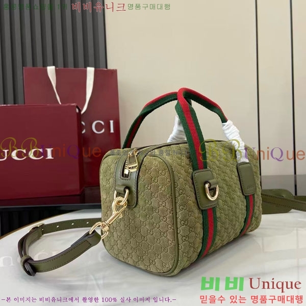 #���� �̴� GG ���ù� 859975-202