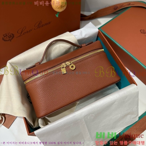 #�η��ǾƳ� ����Ʈ�� ���� 19 711586-108