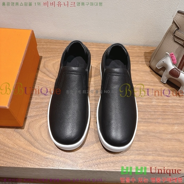 �����޽� ������ ����Ŀ�� 36H7465592-1