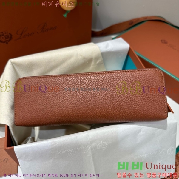 #�η��ǾƳ� ����Ʈ�� ���� 19 711586-108