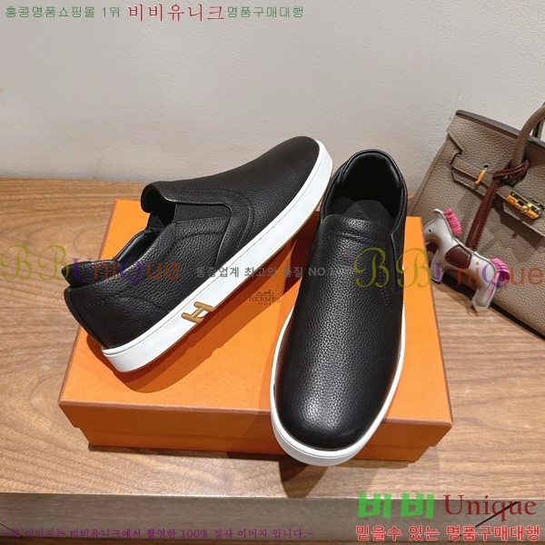 �����޽� ������ ����Ŀ�� 36H7465592-1