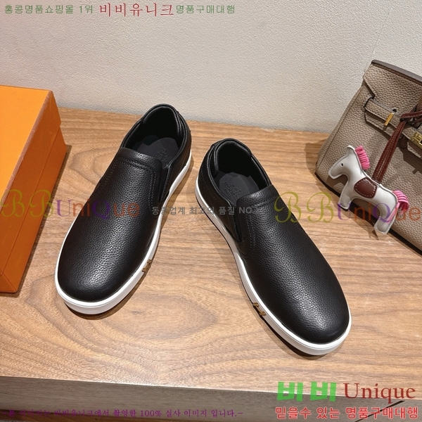 �����޽� ������ ����Ŀ�� 36H7465592-1